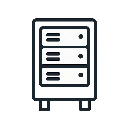 IT Service Management Company