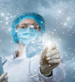 industries-lifesciences