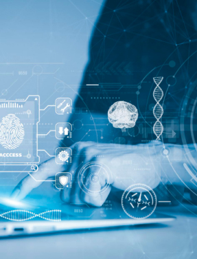 wesupport-digital-literacy