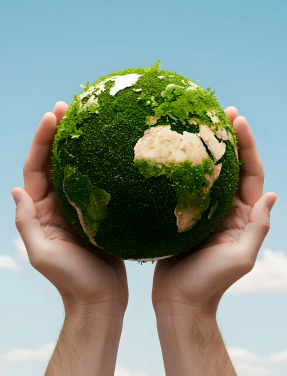 wesupport-environmental