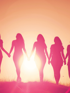 wesupport-women-empowerment